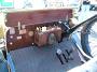 Antique-classic-auto-rally 093